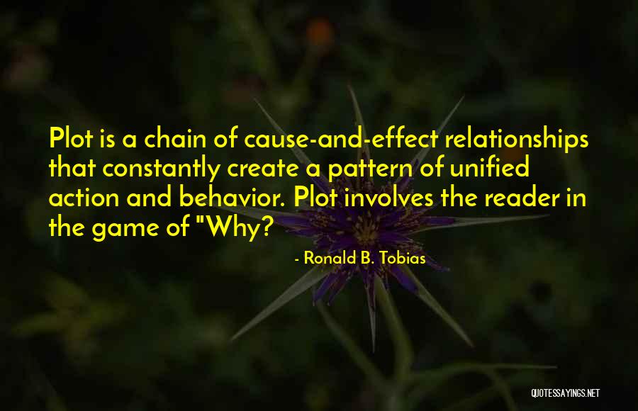 Ditador Coreano Quotes By Ronald B. Tobias Ditador Coreano Quotes By Ronald B. Tobias