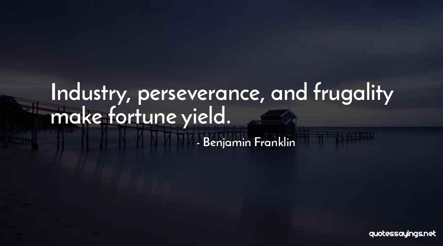 Ditadores Quotes By Benjamin Franklin Ditadores Quotes By Benjamin Franklin