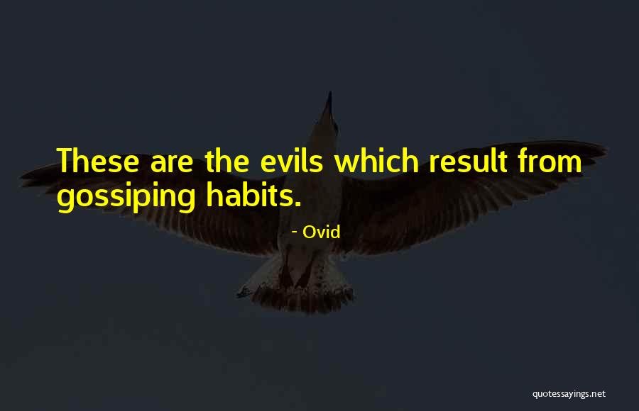 Ditadores Quotes By Ovid Ditadores Quotes By Ovid