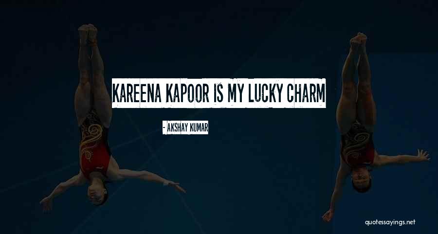 Ditados Quotes By Akshay Kumar Ditados Quotes By Akshay Kumar