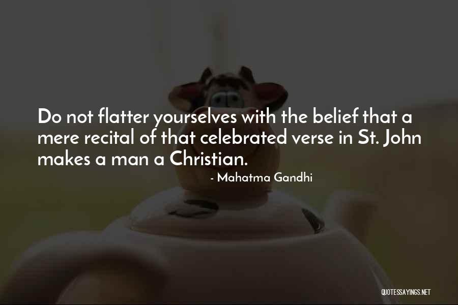 Ditadura De Joao Quotes By Mahatma Gandhi Ditadura De Joao Quotes By Mahatma Gandhi