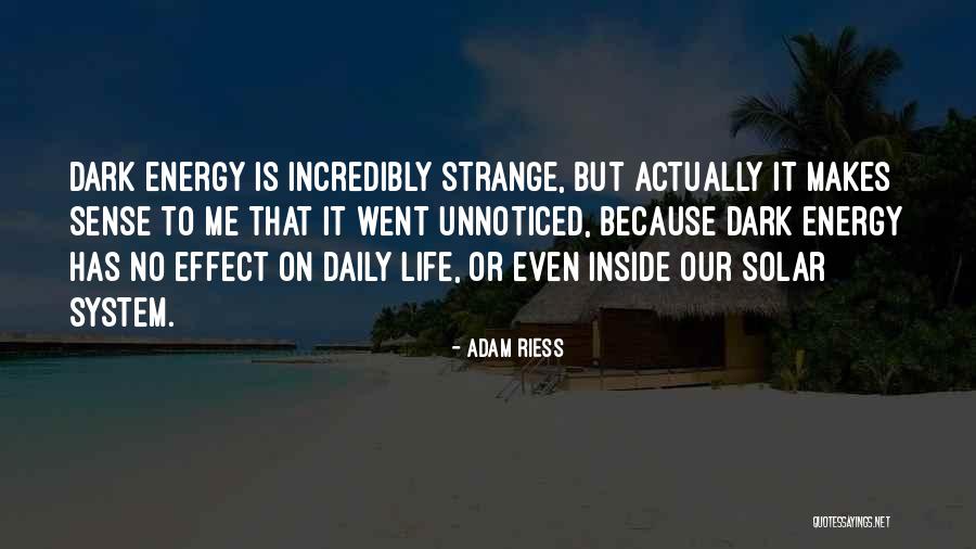 Ditadura No Brasil Quotes By Adam Riess Ditadura No Brasil Quotes By Adam Riess