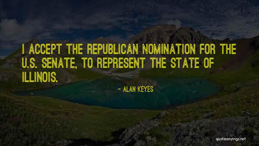 Ditadura No Brasil Quotes By Alan Keyes Ditadura No Brasil Quotes By Alan Keyes