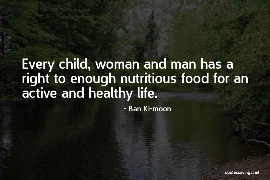 Ditadura No Brasil Quotes By Ban Ki-moon Ditadura No Brasil Quotes By Ban Ki-moon