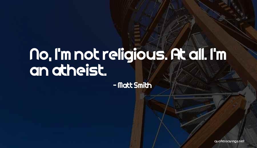 Ditalia Avenel Quotes By Matt Smith Ditalia Avenel Quotes By Matt Smith