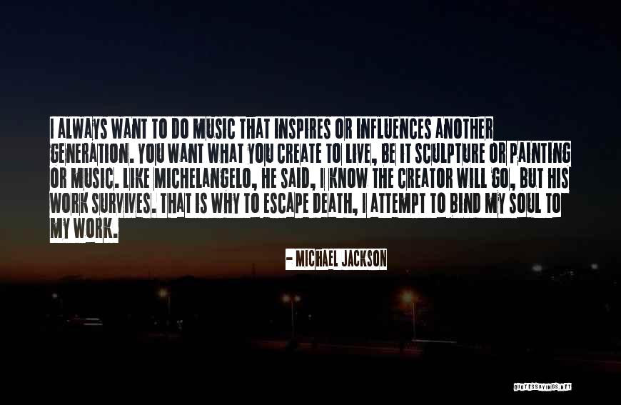 Ditalia Avenel Quotes By Michael Jackson Ditalia Avenel Quotes By Michael Jackson