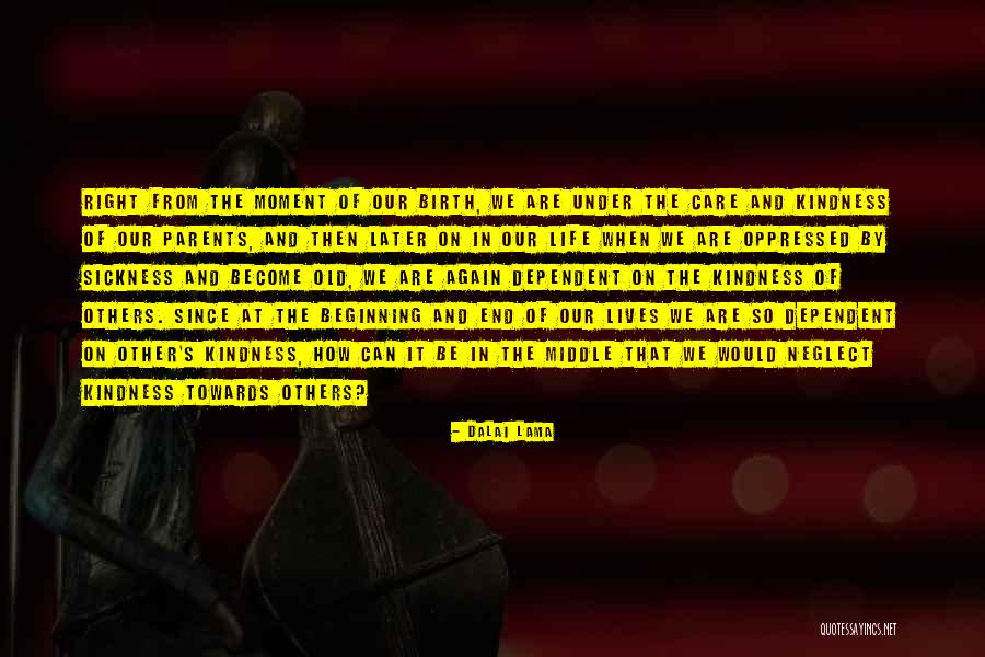 Ditames Significado Quotes By Dalai Lama Ditames Significado Quotes By Dalai Lama