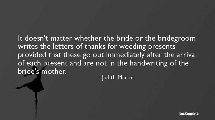 Ditames Significado Quotes By Judith Martin Ditames Significado Quotes By Judith Martin