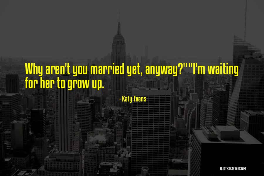 Ditames Significado Quotes By Katy Evans Ditames Significado Quotes By Katy Evans