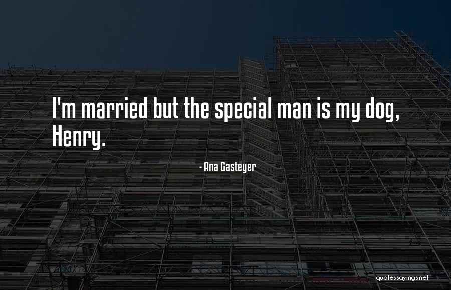 Ditandatangani Atau Quotes By Ana Gasteyer Ditandatangani Atau Quotes By Ana Gasteyer
