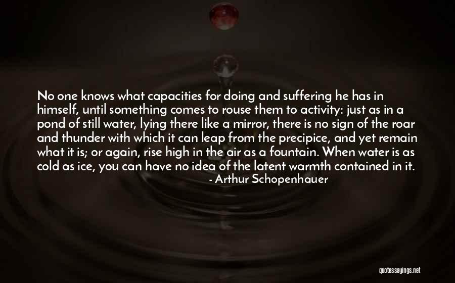 Ditandatangani Atau Quotes By Arthur Schopenhauer Ditandatangani Atau Quotes By Arthur Schopenhauer