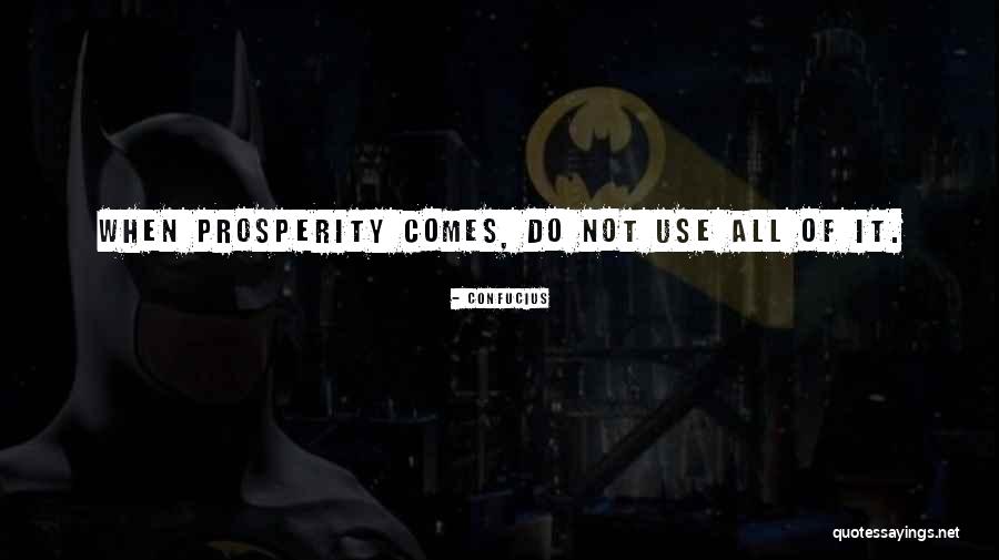 Ditandatangani Atau Quotes By Confucius Ditandatangani Atau Quotes By Confucius