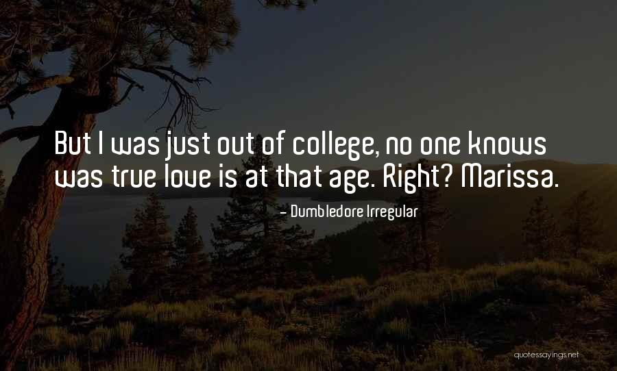 Ditandatangani Atau Quotes By Dumbledore Irregular Ditandatangani Atau Quotes By Dumbledore Irregular