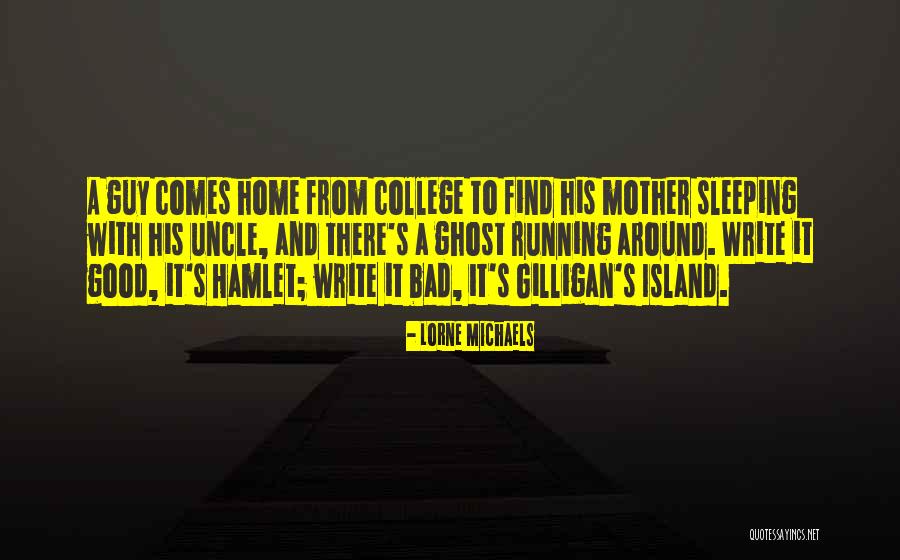 Ditandatangani Atau Quotes By Lorne Michaels Ditandatangani Atau Quotes By Lorne Michaels