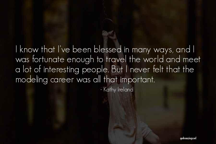 Ditandatangani Kbbi Quotes By Kathy Ireland Ditandatangani Kbbi Quotes By Kathy Ireland