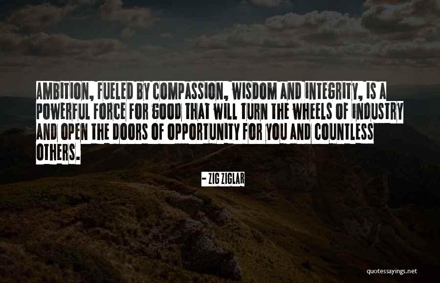 Ditandatangani Kbbi Quotes By Zig Ziglar Ditandatangani Kbbi Quotes By Zig Ziglar