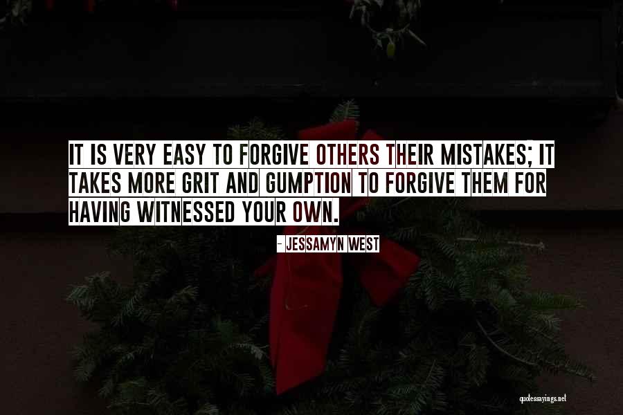 Ditaranto James Quotes By Jessamyn West Ditaranto James Quotes By Jessamyn West