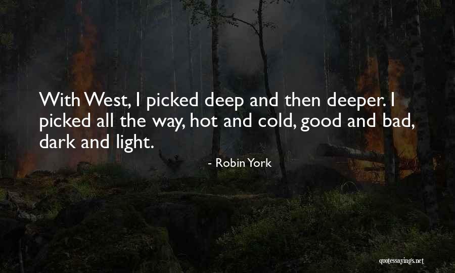 Ditari I Princeshes Quotes By Robin York Ditari I Princeshes Quotes By Robin York