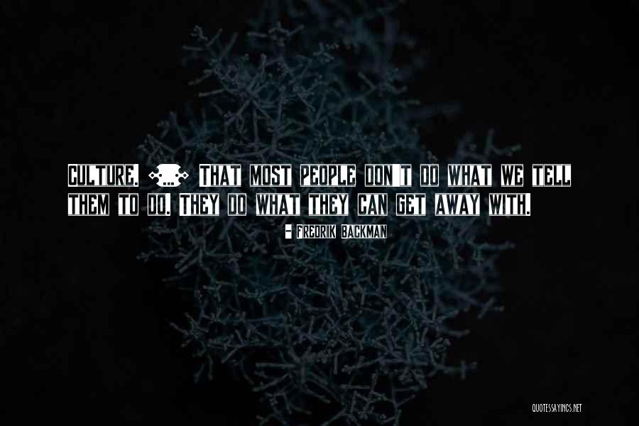 Ditari Ndertimor Quotes By Fredrik Backman Ditari Ndertimor Quotes By Fredrik Backman