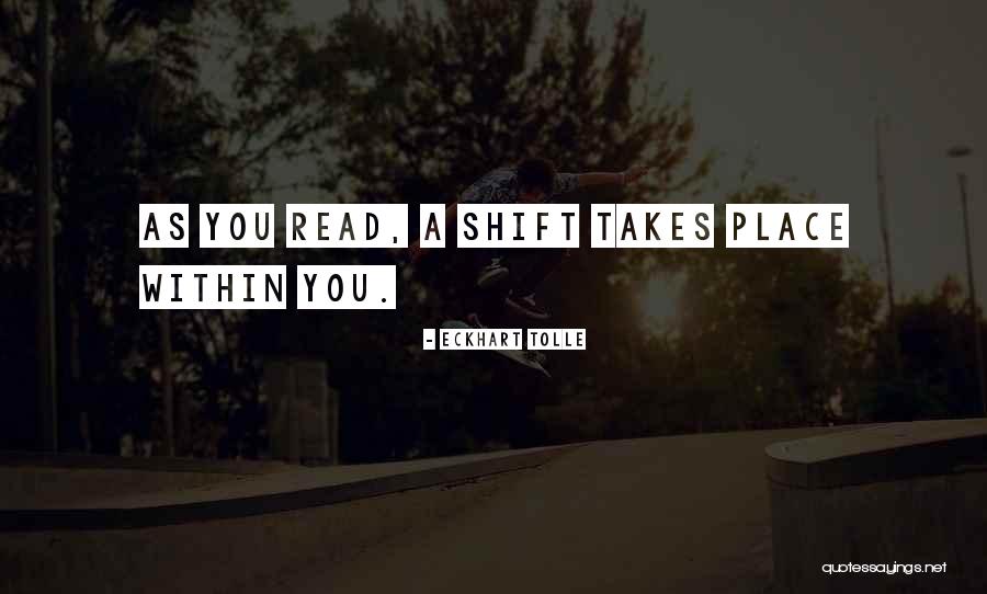 Ditas Sandico Ong Quotes By Eckhart Tolle Ditas Sandico Ong Quotes By Eckhart Tolle