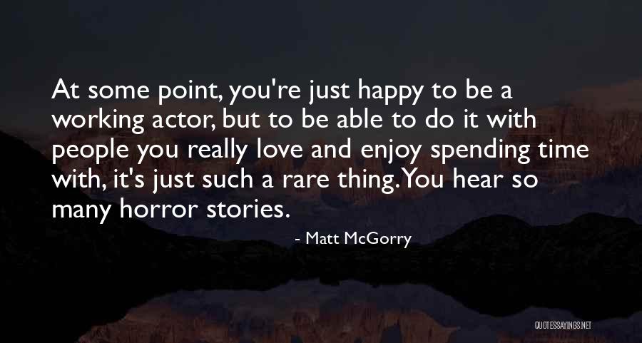 Ditas Sandico Ong Quotes By Matt McGorry Ditas Sandico Ong Quotes By Matt McGorry