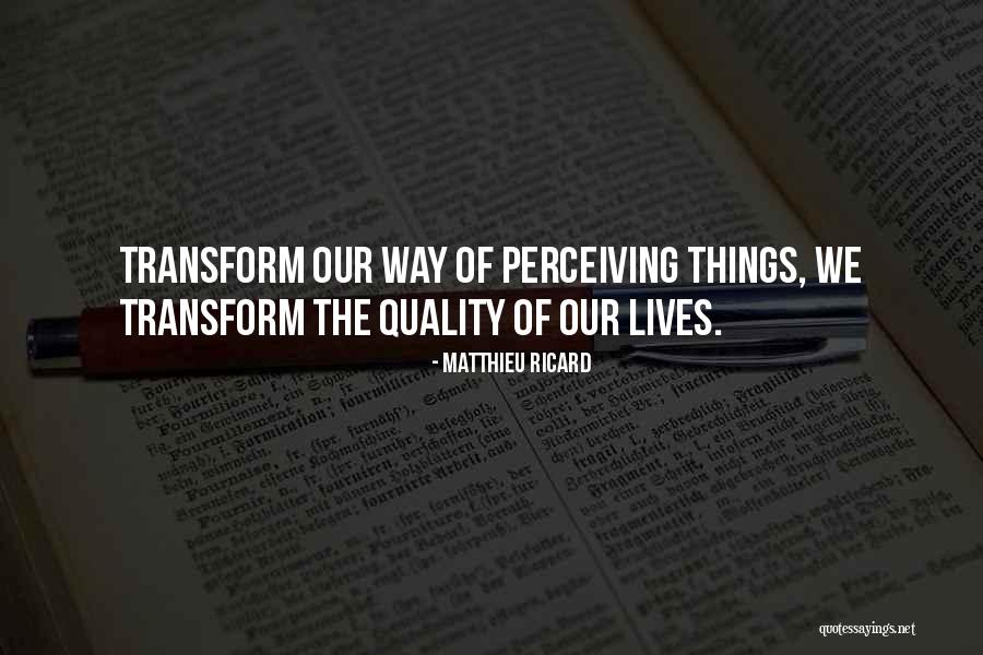 Ditchburn Family History Quotes By Matthieu Ricard Ditchburn Family History Quotes By Matthieu Ricard