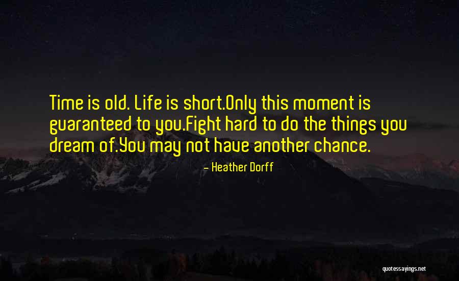 Ditchburn Music Maker Quotes By Heather Dorff Ditchburn Music Maker Quotes By Heather Dorff