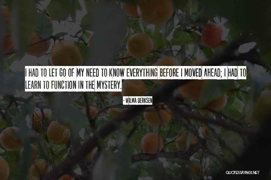 Ditchburn Music Maker Quotes By Wilma Derksen Ditchburn Music Maker Quotes By Wilma Derksen