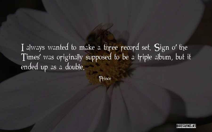 Ditchburn Soccer Quotes By Prince Ditchburn Soccer Quotes By Prince