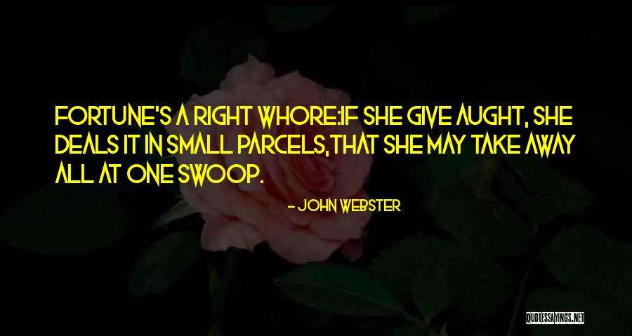 Ditchers For Tractor Quotes By John Webster Ditchers For Tractor Quotes By John Webster