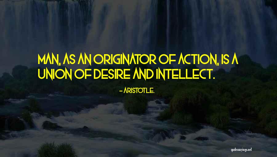 Ditches Crossword Quotes By Aristotle. Ditches Crossword Quotes By Aristotle.