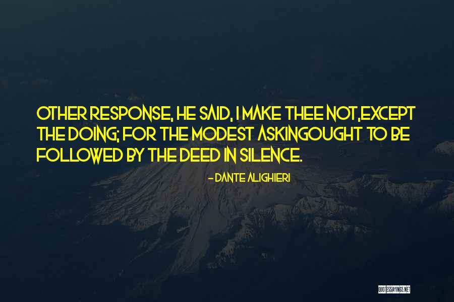 Ditches Crossword Quotes By Dante Alighieri Ditches Crossword Quotes By Dante Alighieri