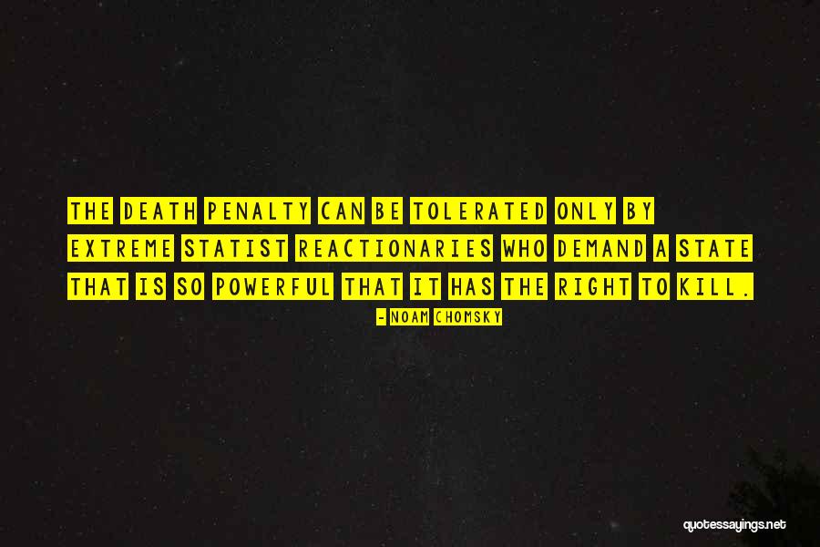 Ditches Crossword Quotes By Noam Chomsky Ditches Crossword Quotes By Noam Chomsky