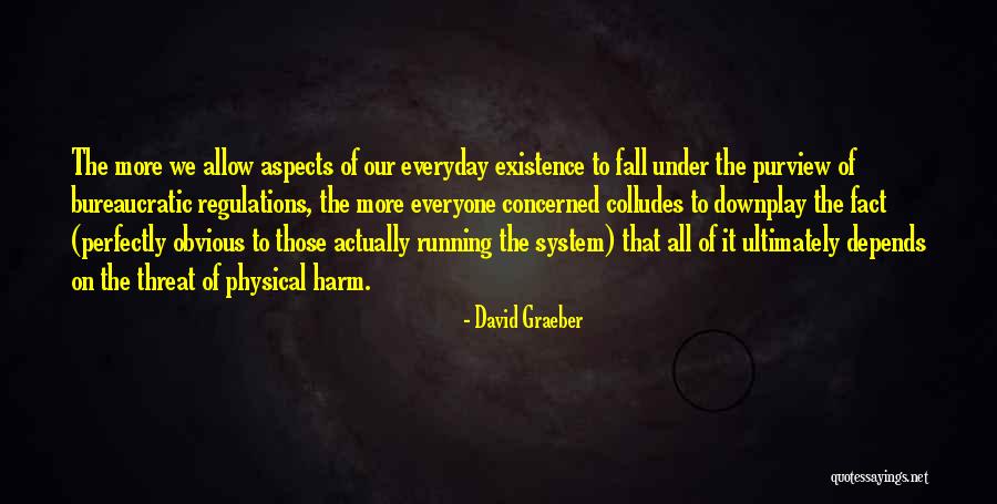 Ditcheva Maria Quotes By David Graeber Ditcheva Maria Quotes By David Graeber