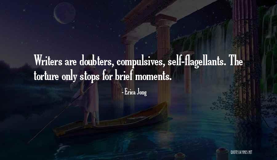 Ditchfield Family Christmas Quotes By Erica Jong Ditchfield Family Christmas Quotes By Erica Jong