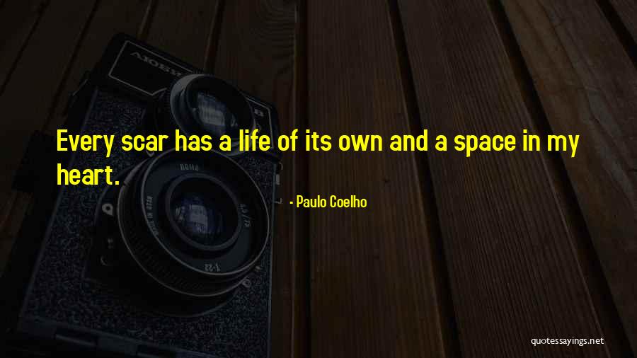 Ditchfield Family Christmas Quotes By Paulo Coelho Ditchfield Family Christmas Quotes By Paulo Coelho