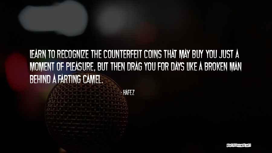 Ditchfield Family Singers Quotes By Hafez Ditchfield Family Singers Quotes By Hafez