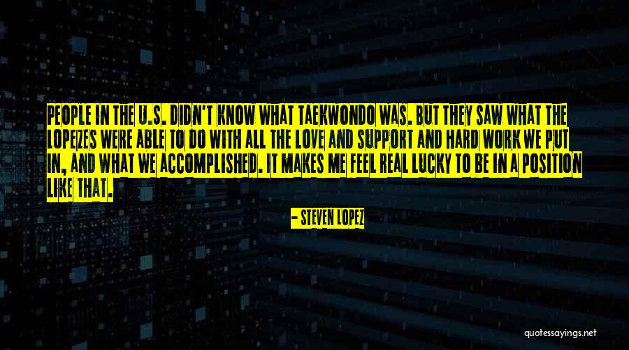 Ditchwater Broken Quotes By Steven Lopez Ditchwater Broken Quotes By Steven Lopez