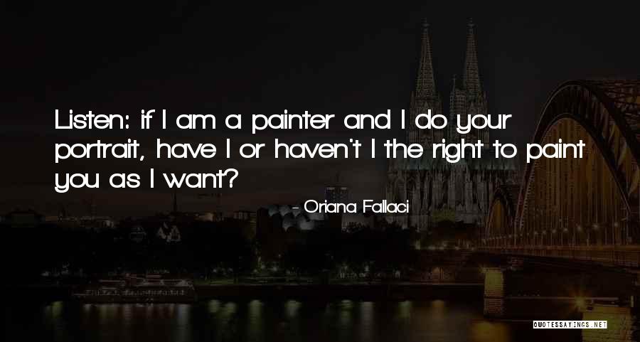 Ditchwater Do I Need A Pump Quotes By Oriana Fallaci Ditchwater Do I Need A Pump Quotes By Oriana Fallaci