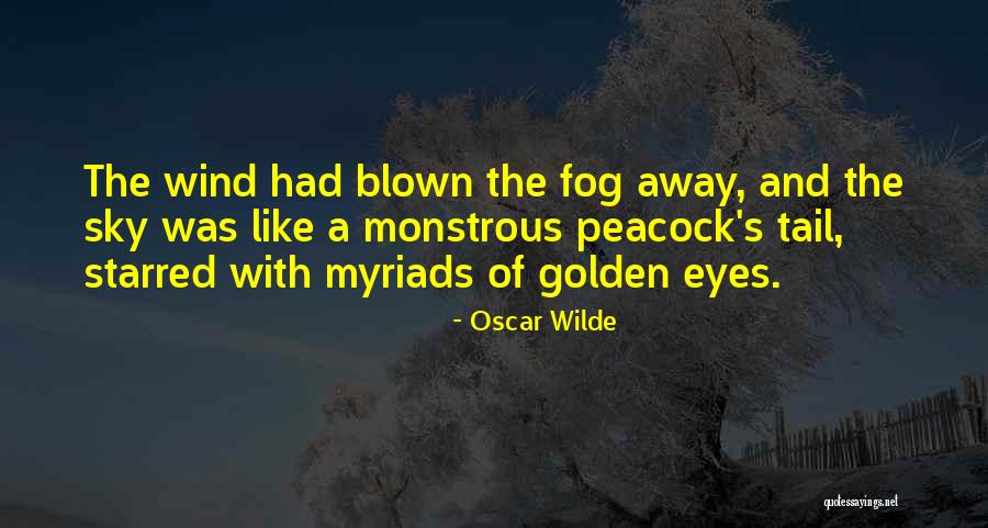 Ditchwater Do I Need A Pump Quotes By Oscar Wilde Ditchwater Do I Need A Pump Quotes By Oscar Wilde