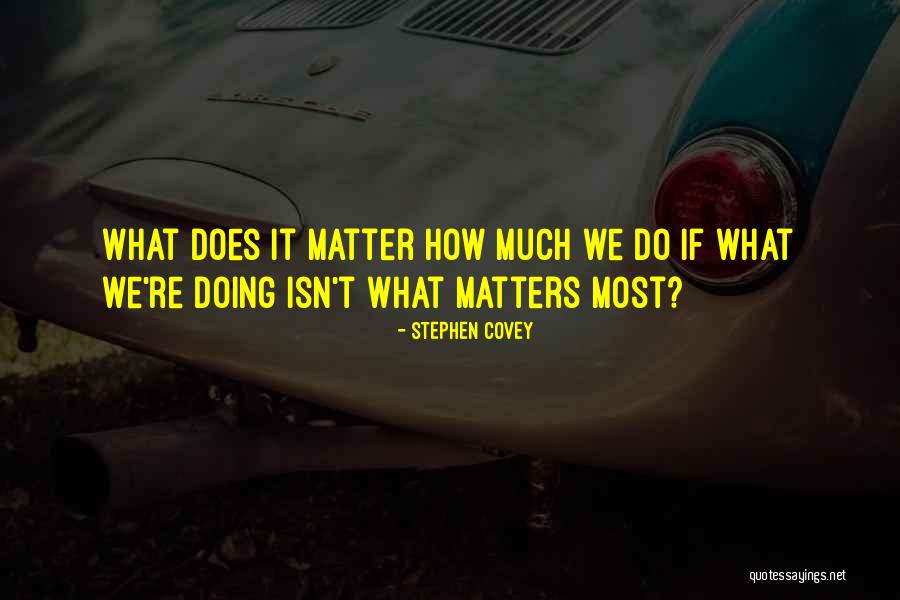 Ditchwater Do I Need A Pump Quotes By Stephen Covey Ditchwater Do I Need A Pump Quotes By Stephen Covey