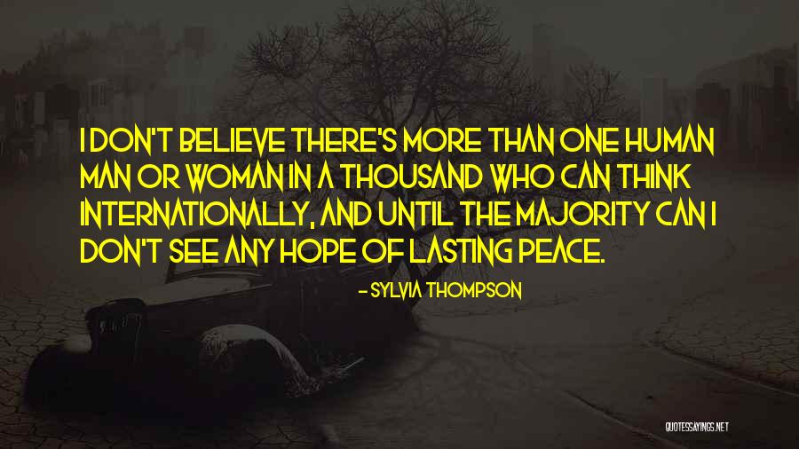 Ditchwater Do I Need A Pump Quotes By Sylvia Thompson Ditchwater Do I Need A Pump Quotes By Sylvia Thompson