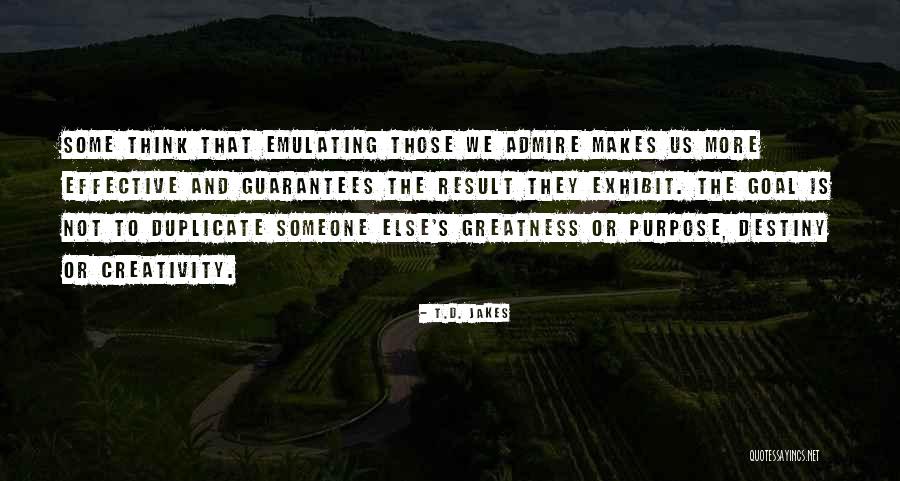Ditchwater Do I Need A Pump Quotes By T.D. Jakes Ditchwater Do I Need A Pump Quotes By T.D. Jakes
