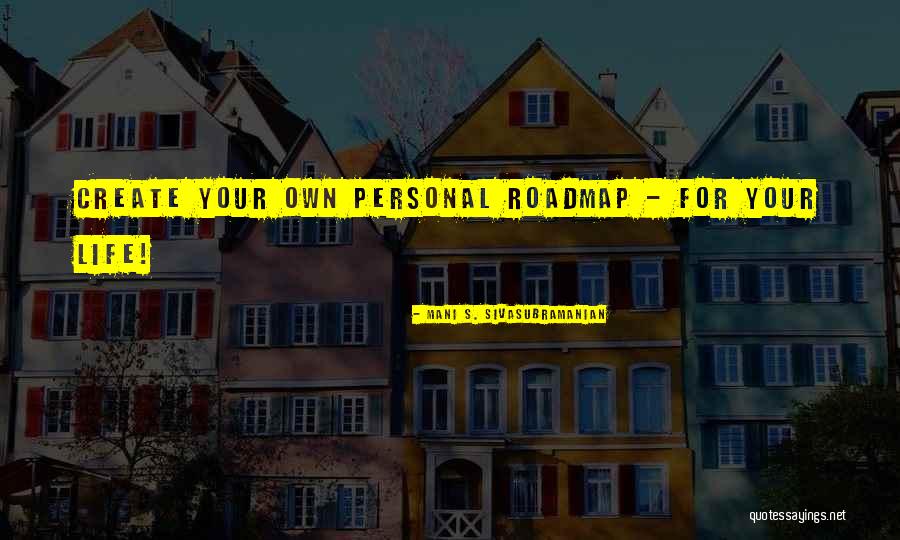Ditchwater Music Quotes By Mani S. Sivasubramanian Ditchwater Music Quotes By Mani S. Sivasubramanian