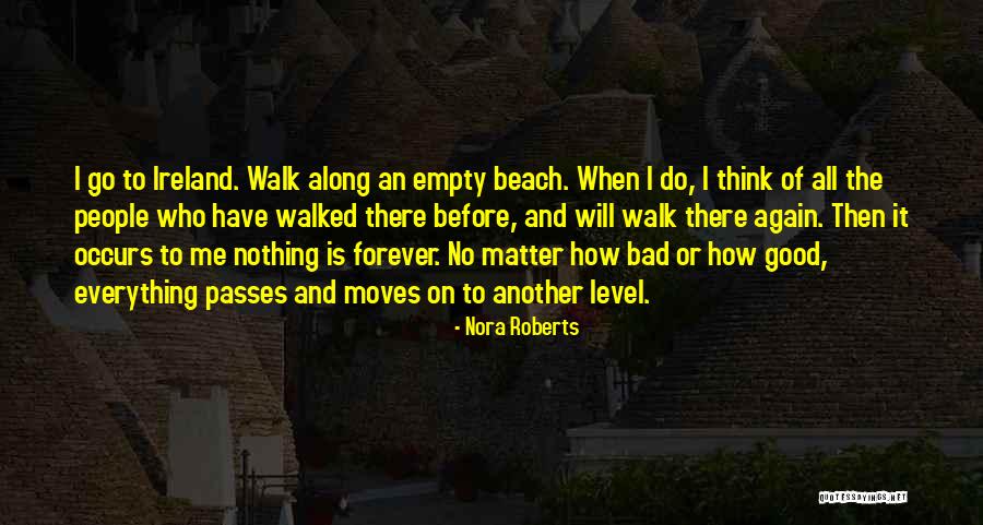 Ditchwater Sal Quotes By Nora Roberts Ditchwater Sal Quotes By Nora Roberts