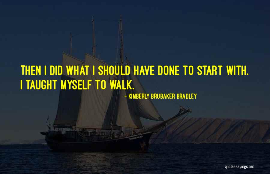 Dite Quotes By Kimberly Brubaker Bradley Dite Quotes By Kimberly Brubaker Bradley