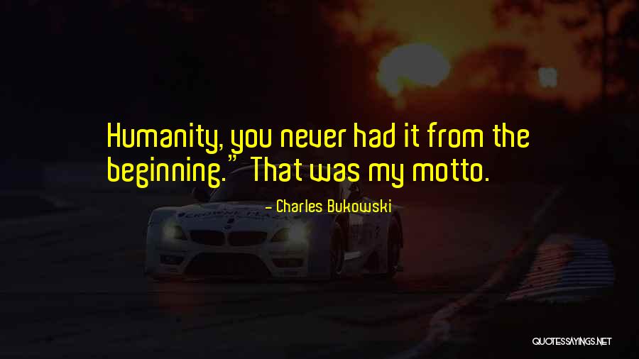 Ditelanjangin Quotes By Charles Bukowski Ditelanjangin Quotes By Charles Bukowski