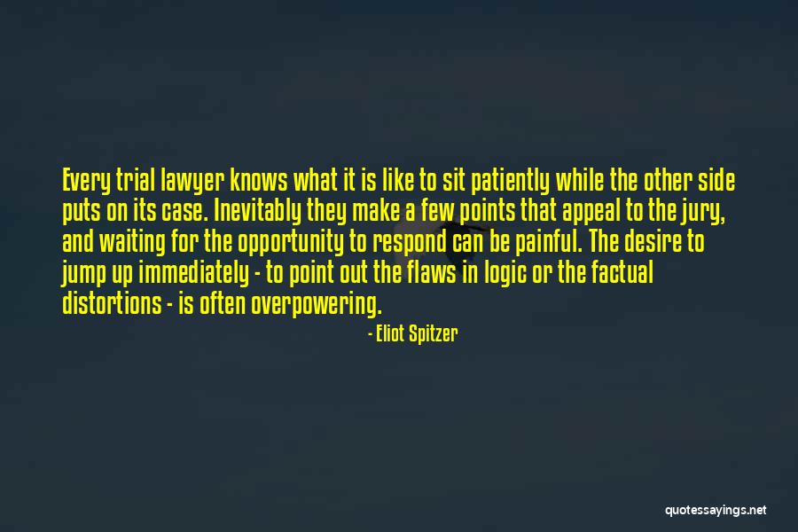 Ditelanjangin Quotes By Eliot Spitzer Ditelanjangin Quotes By Eliot Spitzer
