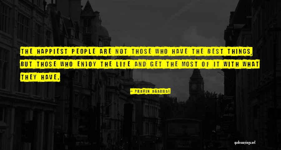 Ditembusi Quotes By Pravin Agarwal Ditembusi Quotes By Pravin Agarwal
