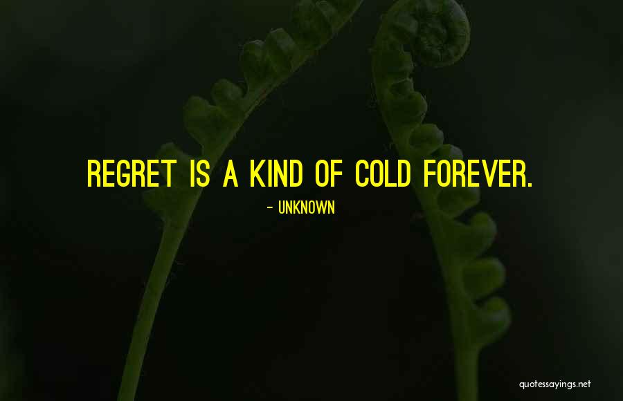 Ditembusi Quotes By Unknown Ditembusi Quotes By Unknown